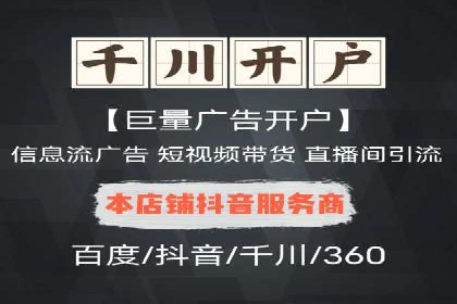 案例解读：SEM代理助力电商销量翻倍